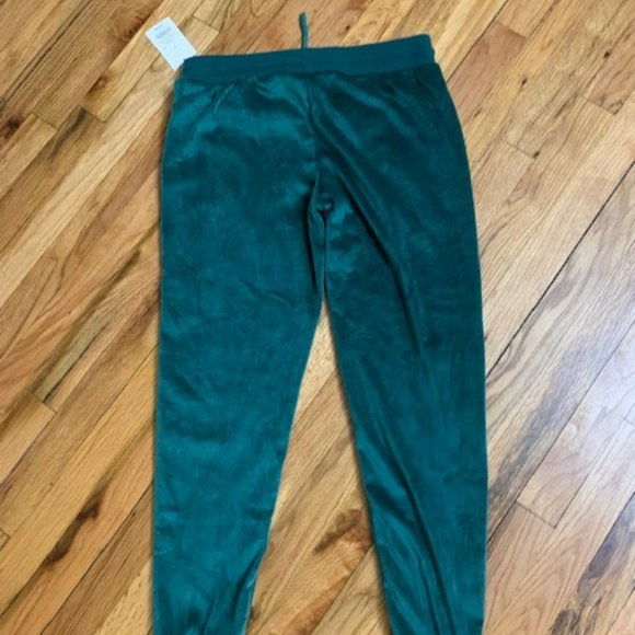 stars above Pants & Jumpsuits Stars Above Lounge Pants Size S Nwt